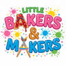 Little Bakers & Makers
